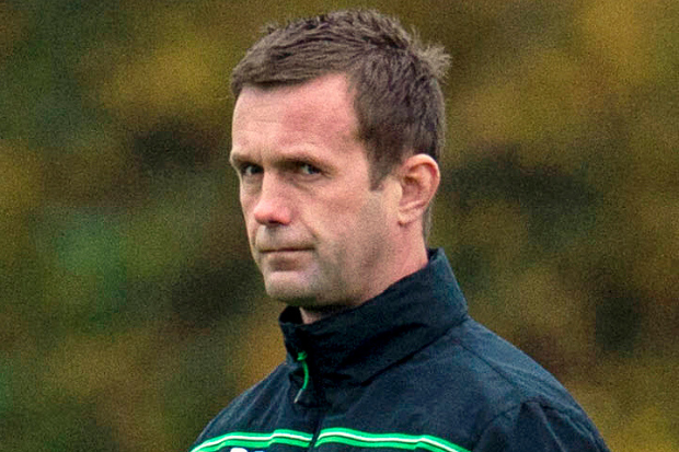 Ex-Celtic manager Ronny Deila reunites with former Hoops star as he’s confirmed as New York City head coach