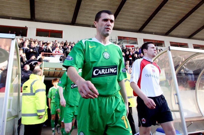 Neil Lennon on how Celtic can avoid making more unhappy memories at Clyde