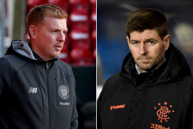 Europa League last-16 draw: When is it? Could Celtic and Rangers play each other? Fixture dates