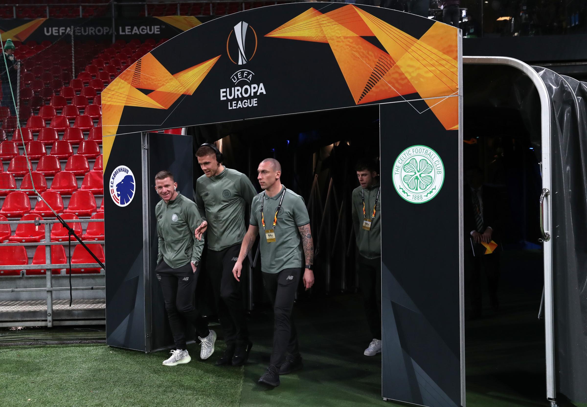 Alison McConnell: Co-efficient boost proves Celtic do need strong Rangers. but is it a good thing?