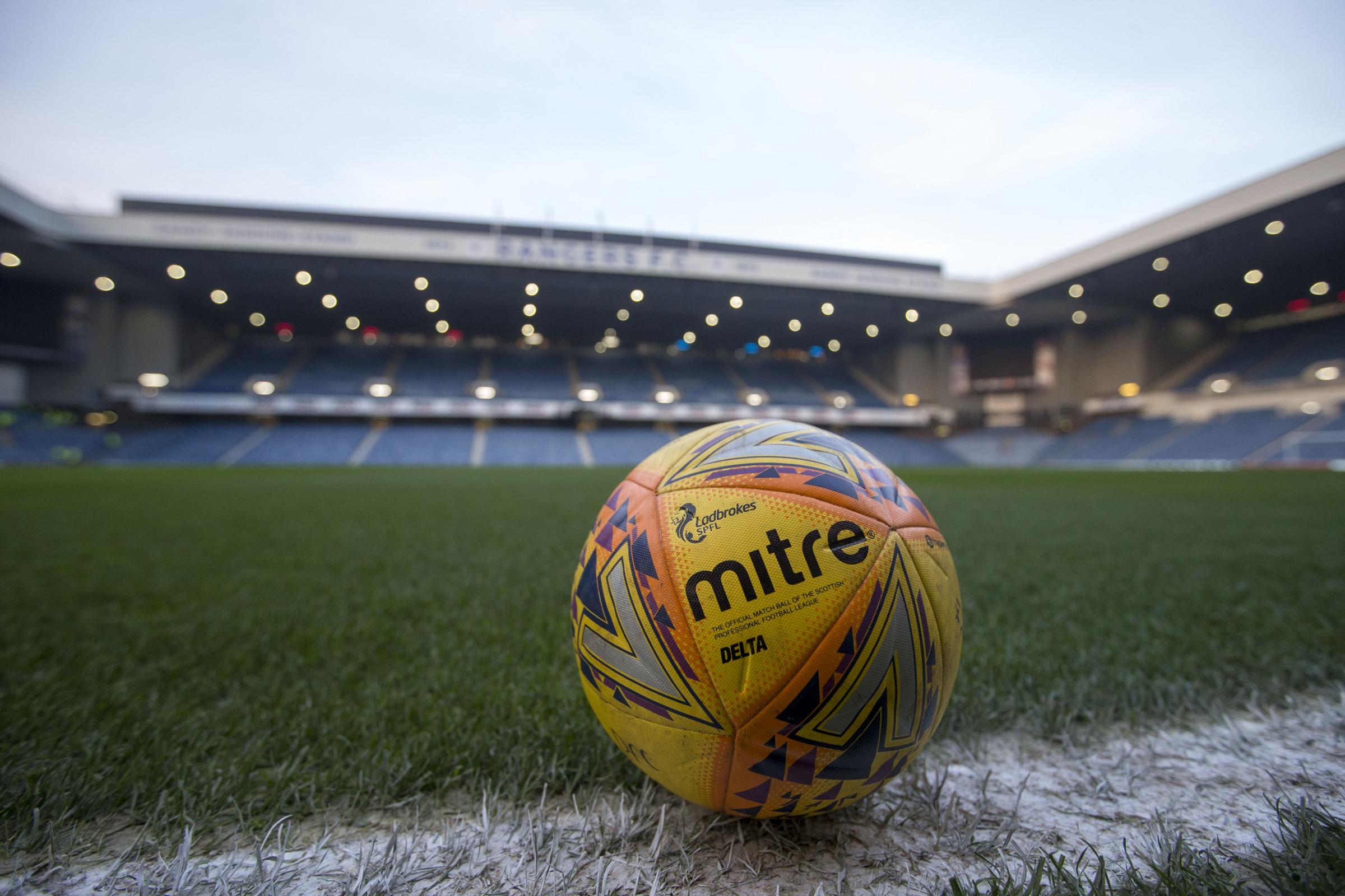 SPFL ‘plays extremely important role in social and cultural life of Scotland’