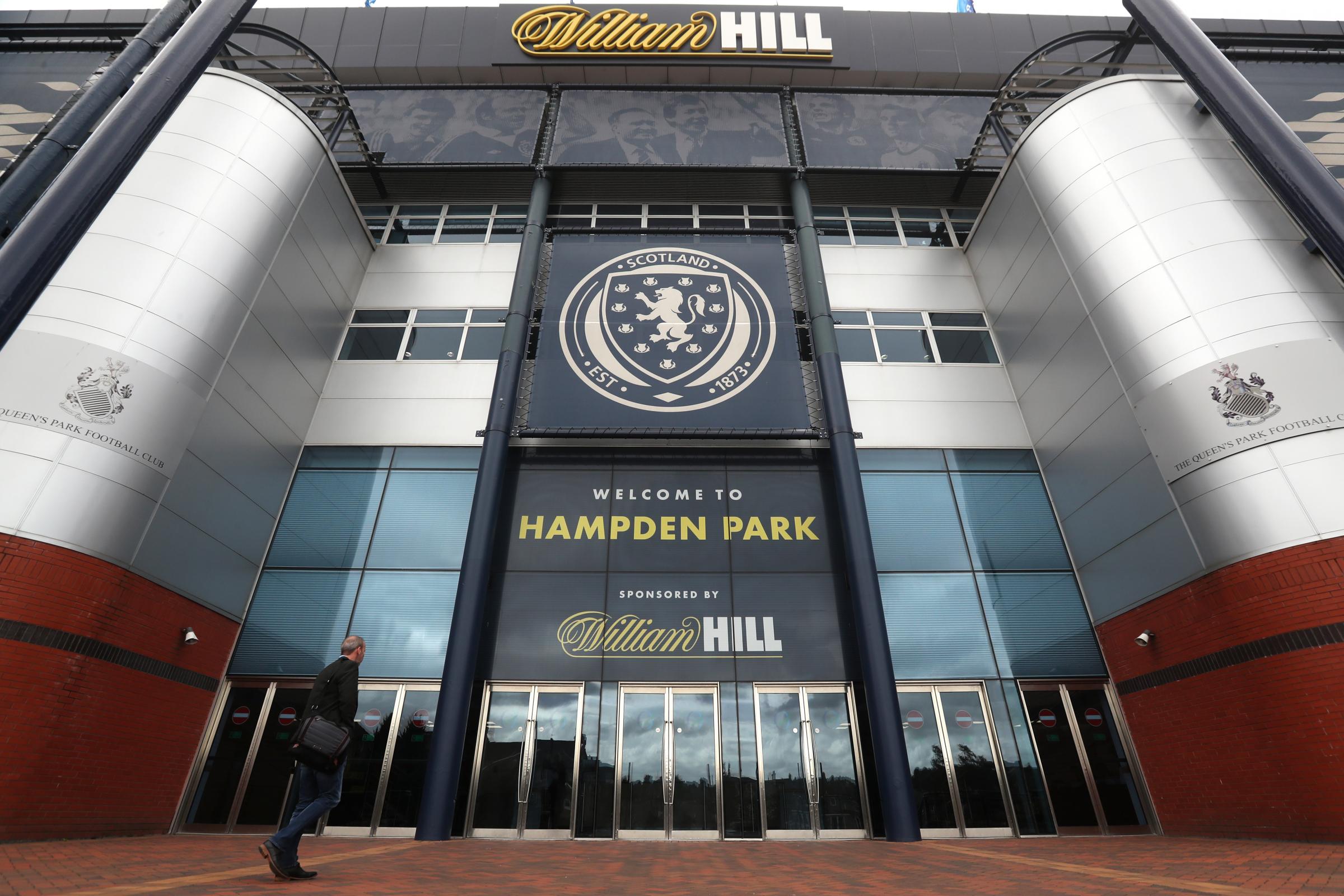 SPFL directors hit back at Rangers for ‘baseless, damaging and self-serving attacks’ following release of dossier