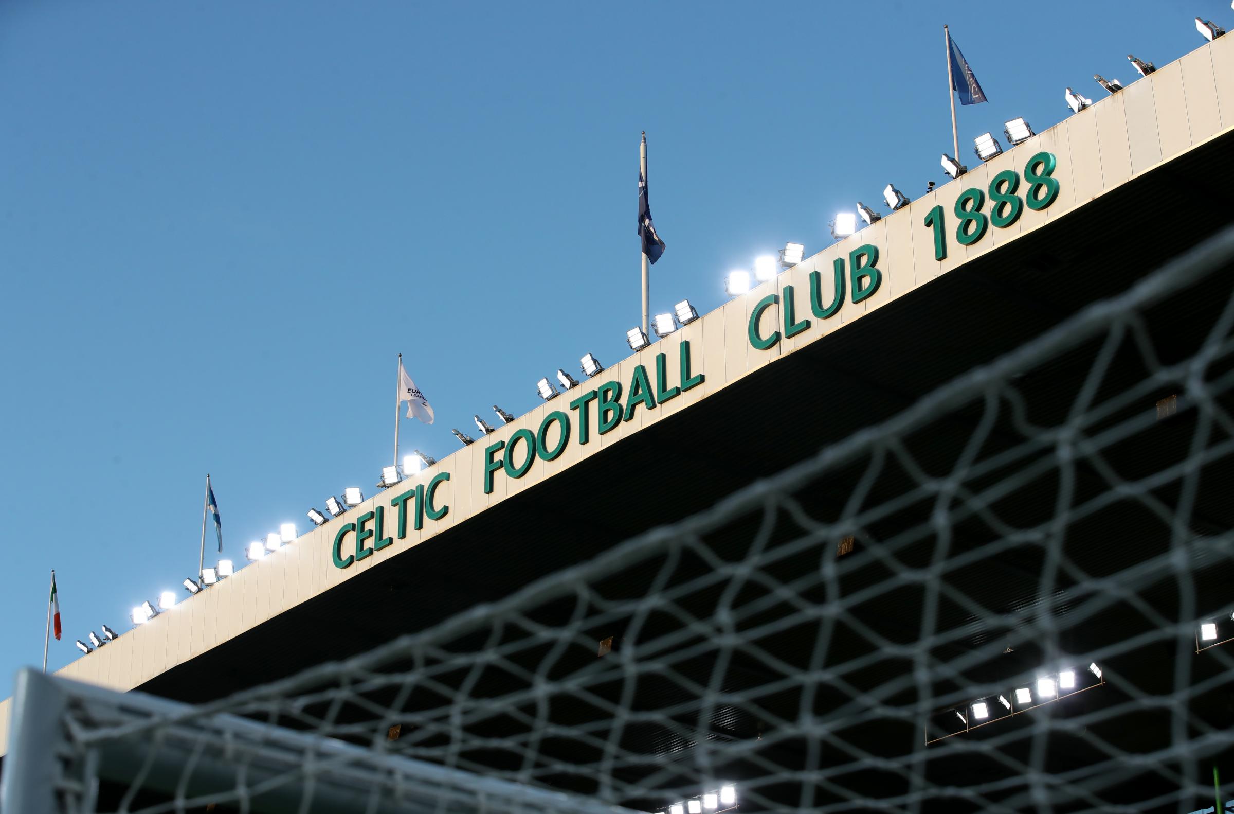 Celtic’s team that started off nine in a row – where are they now?