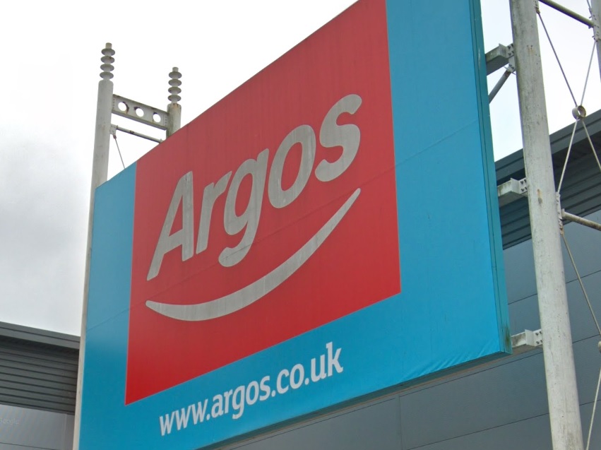 our generation school argos