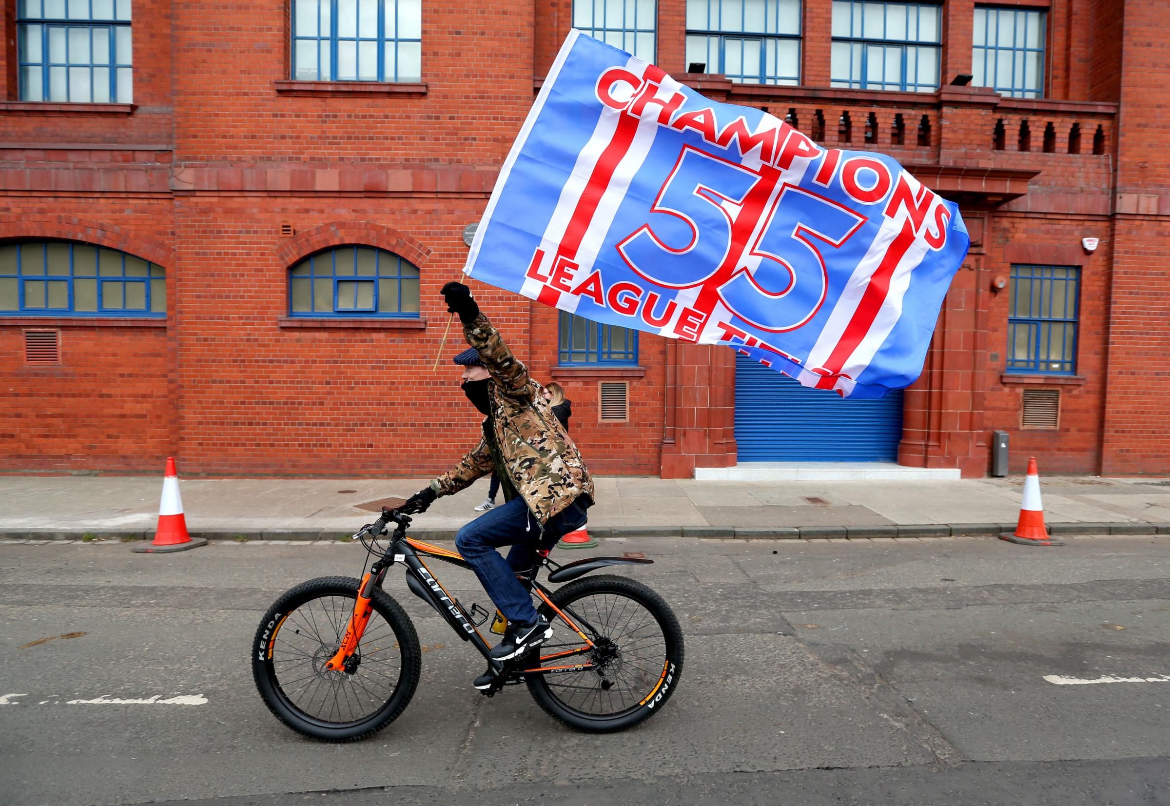 bike shop shankill road