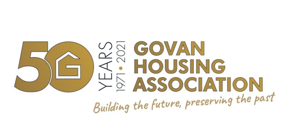 Govan Housing Association